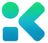 Kernous