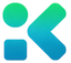 Kernous